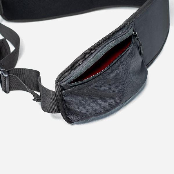Carbonado Hip Belt - Image 6