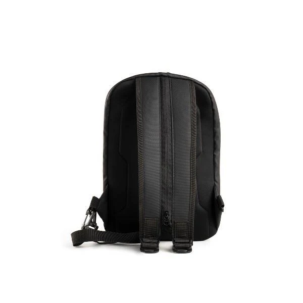 Carbonado Kaida Backpack (Medium) - Image 11