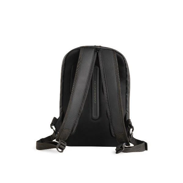 Carbonado Kaida Backpack (Medium) - Image 12