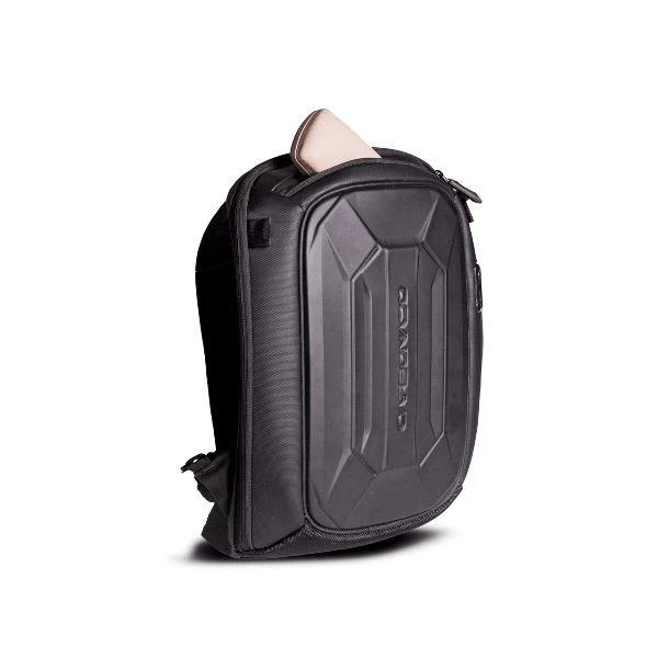 Carbonado Kaida Backpack (Medium) - Image 3