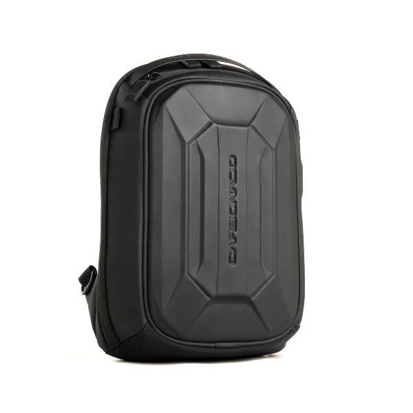 Carbonado Kaida Backpack (Medium) - Image 4
