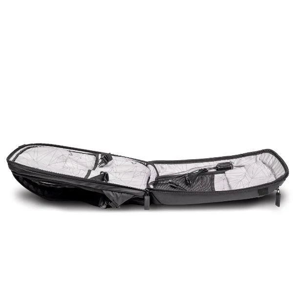 Carbonado Kaida Backpack (Medium) - Image 5