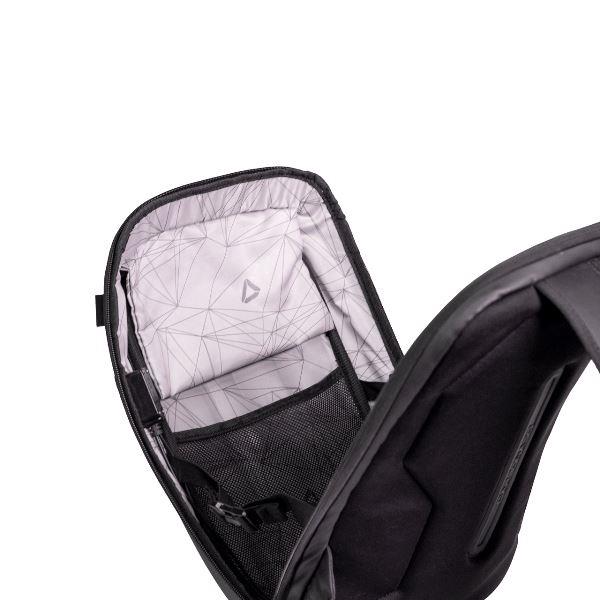 Carbonado Kaida Backpack (Medium) - Image 7