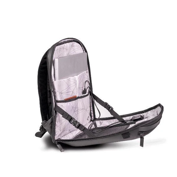 Carbonado Kaida Backpack (Medium) - Image 9