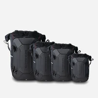 Carbonado ModPac Pro - 10L Backpack - Black
