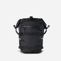 Carbonado ModPac Pro - 10L Backpack - Black - Image 2