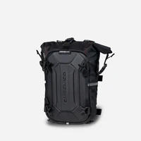 Carbonado ModPac Pro - 10L Backpack - Black - Image 3