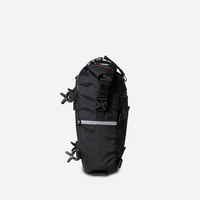 Carbonado ModPac Pro - 10L Backpack - Black - Image 4