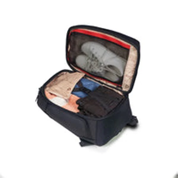 Carbonado Overnighter Backpack (30 L) - Image 13