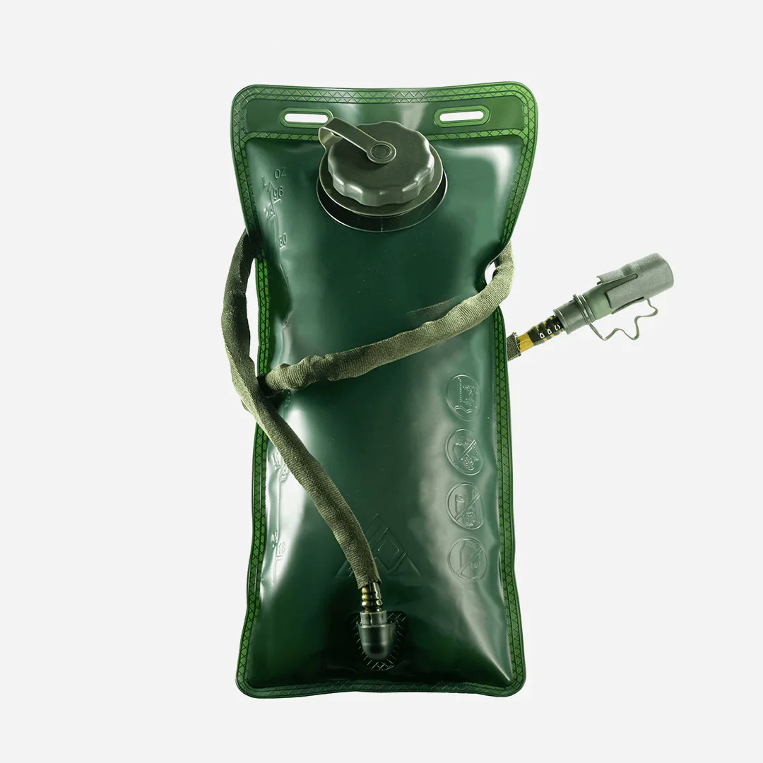 Carbonado Quench Hydration Bladder 2 L