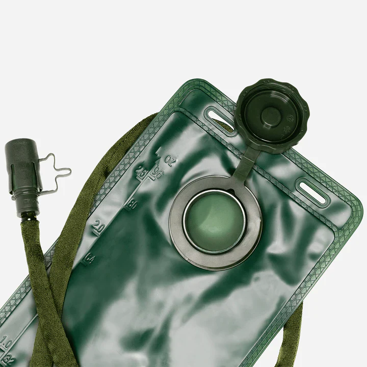 Carbonado Quench Hydration Bladder 2 L - Image 2
