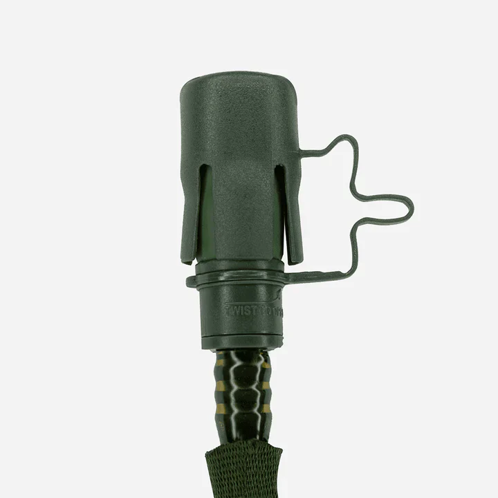 Carbonado Quench Hydration Bladder 2 L - Image 4
