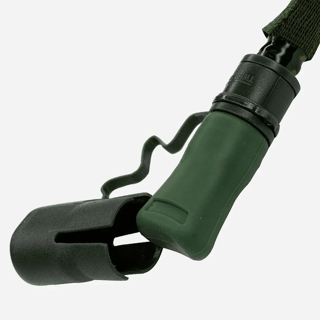 Carbonado Quench Hydration Bladder 2 L - Image 6