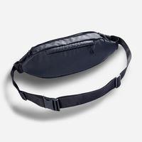 Carbonado Rock Sling Bag - (Slate) - Image 4