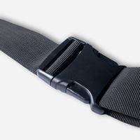 Carbonado Rock Sling Bag - (Slate) - Image 7