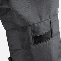 Carbonado Thermal Insulation Pouch Pro For Hydration Bladder - Image 6
