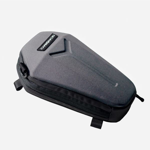 Carbonado Todd Hard Shell Sling Bag Slate - Image 8