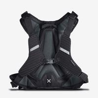 Carbonado X24 Slate Grey Riders Backpack - Image 3