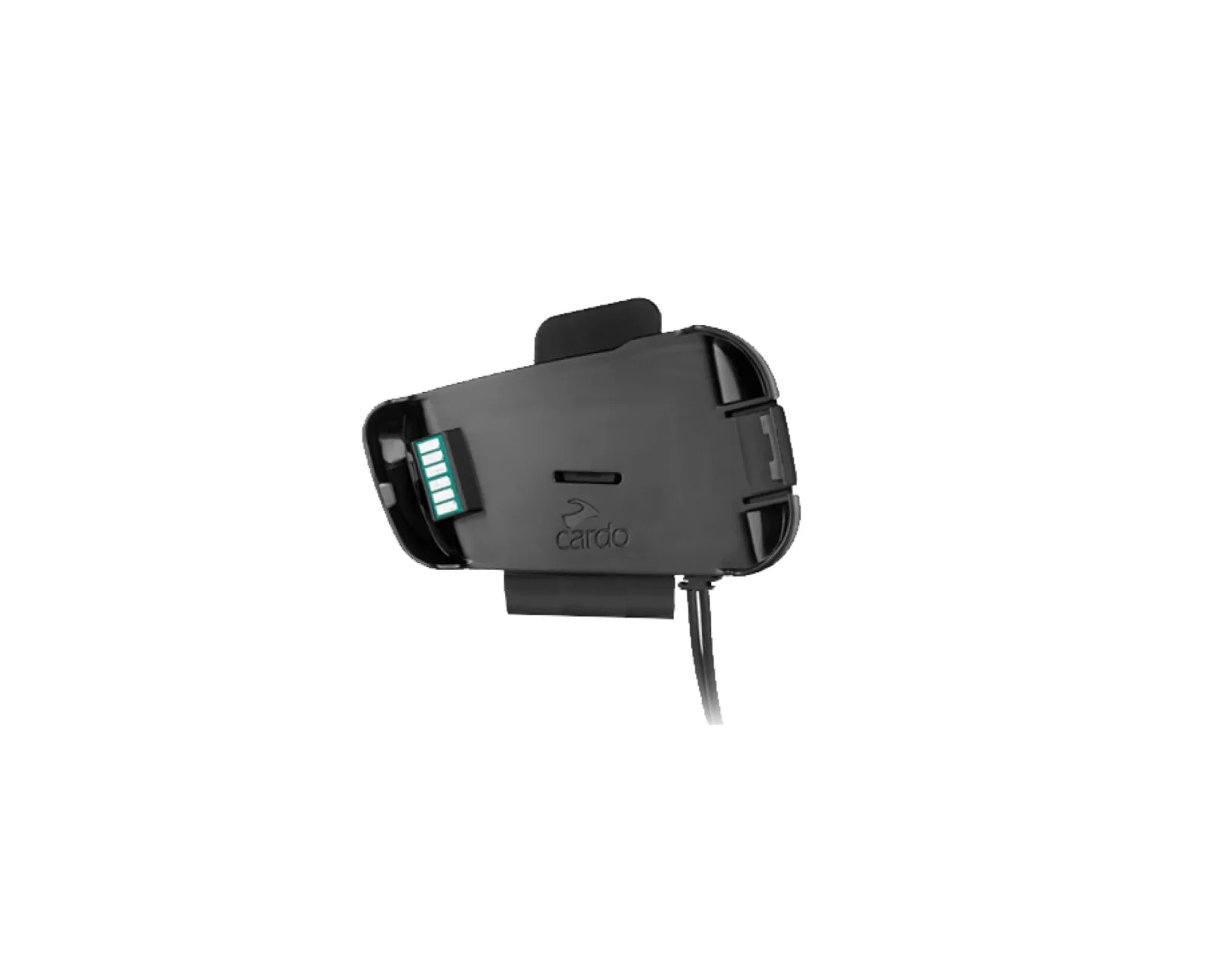 Cardo Accessory– Packtalk Edge – 2nd Helmet Kit – JBL - ACC00011 - Image 6