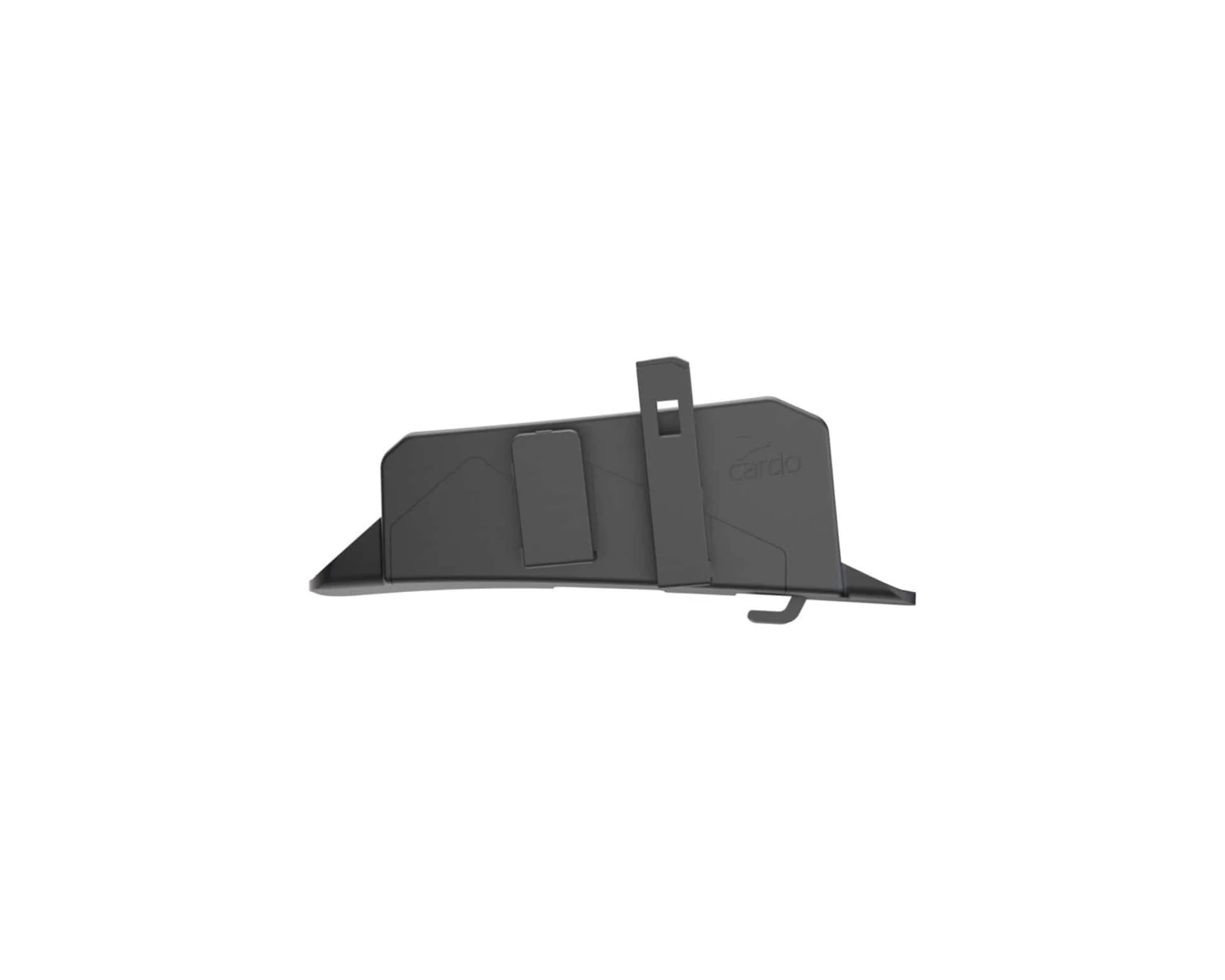 Cardo Adapter For Helmets Shoei Helmets-ACC00021 - Image 2