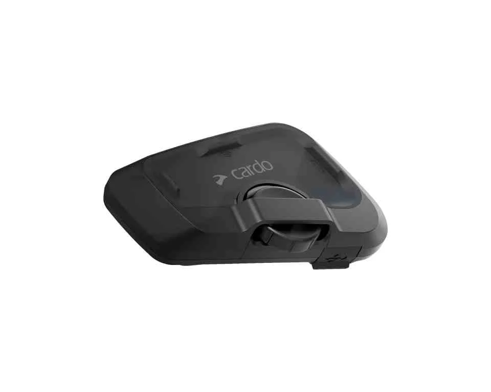 Cardo Freecom 2X Duo - FRC2X103 - Image 5