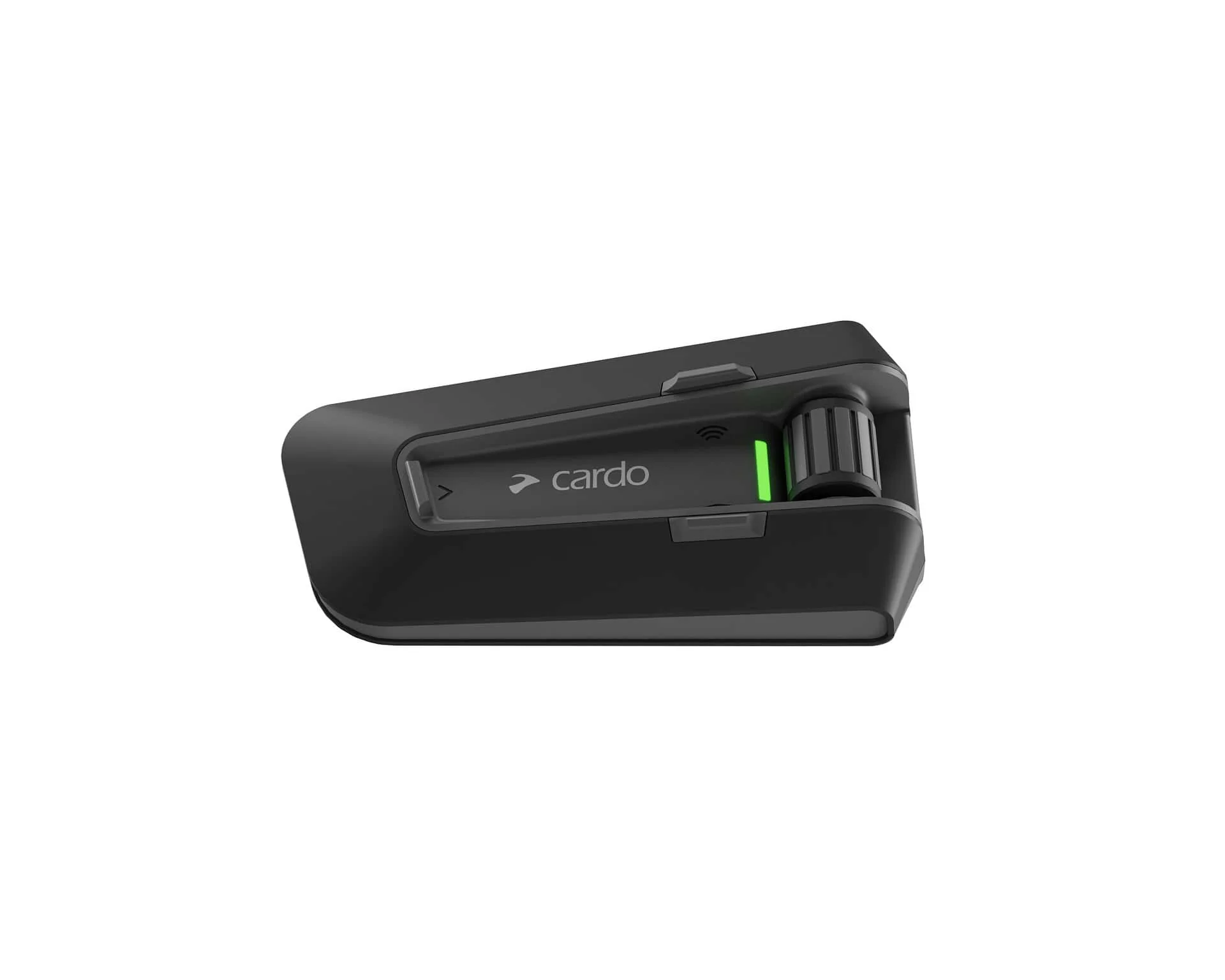 Cardo Packtalk Neo Duo - PTN00101 - Image 3