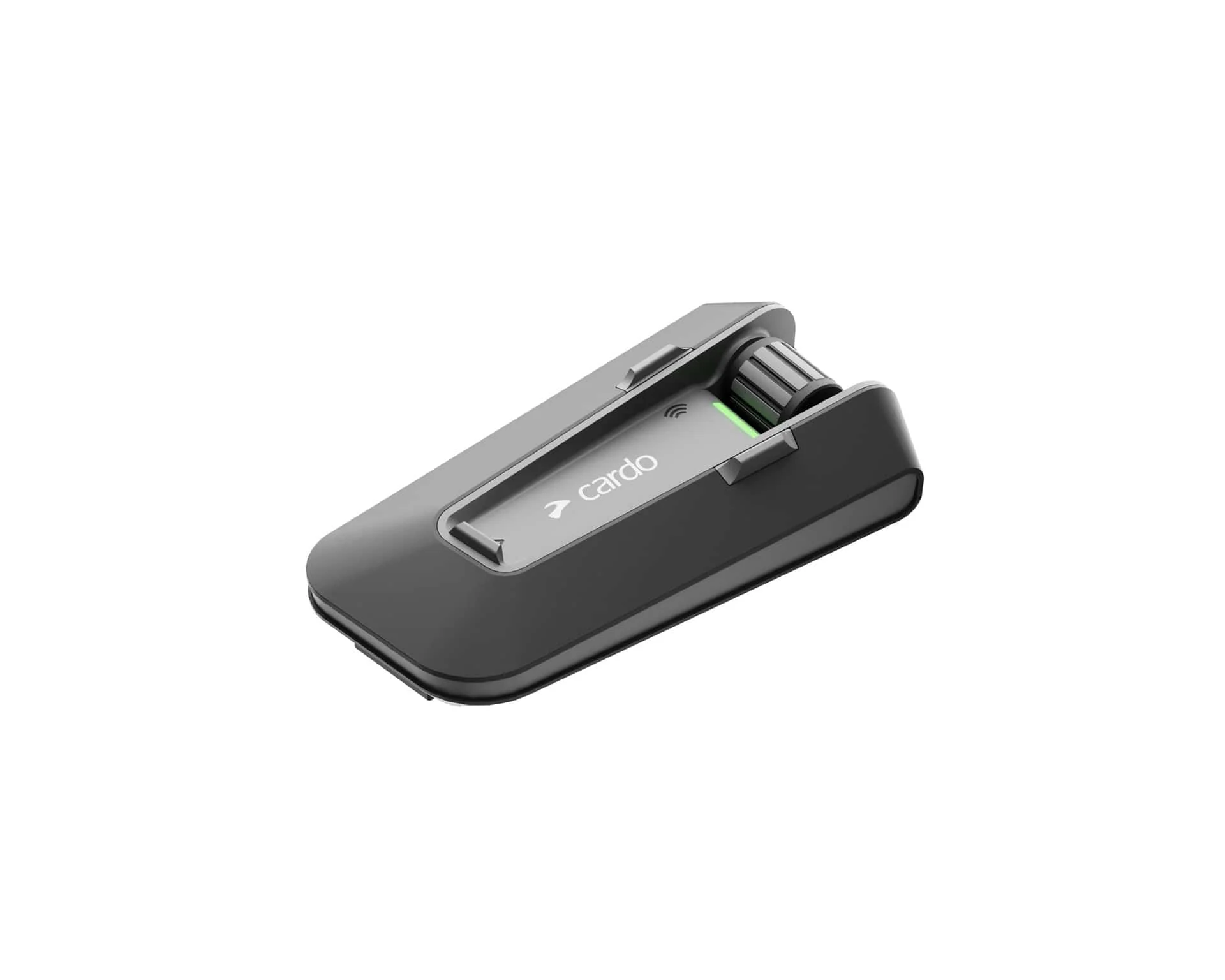 Cardo Packtalk Neo Single - PTN00001 - Image 3