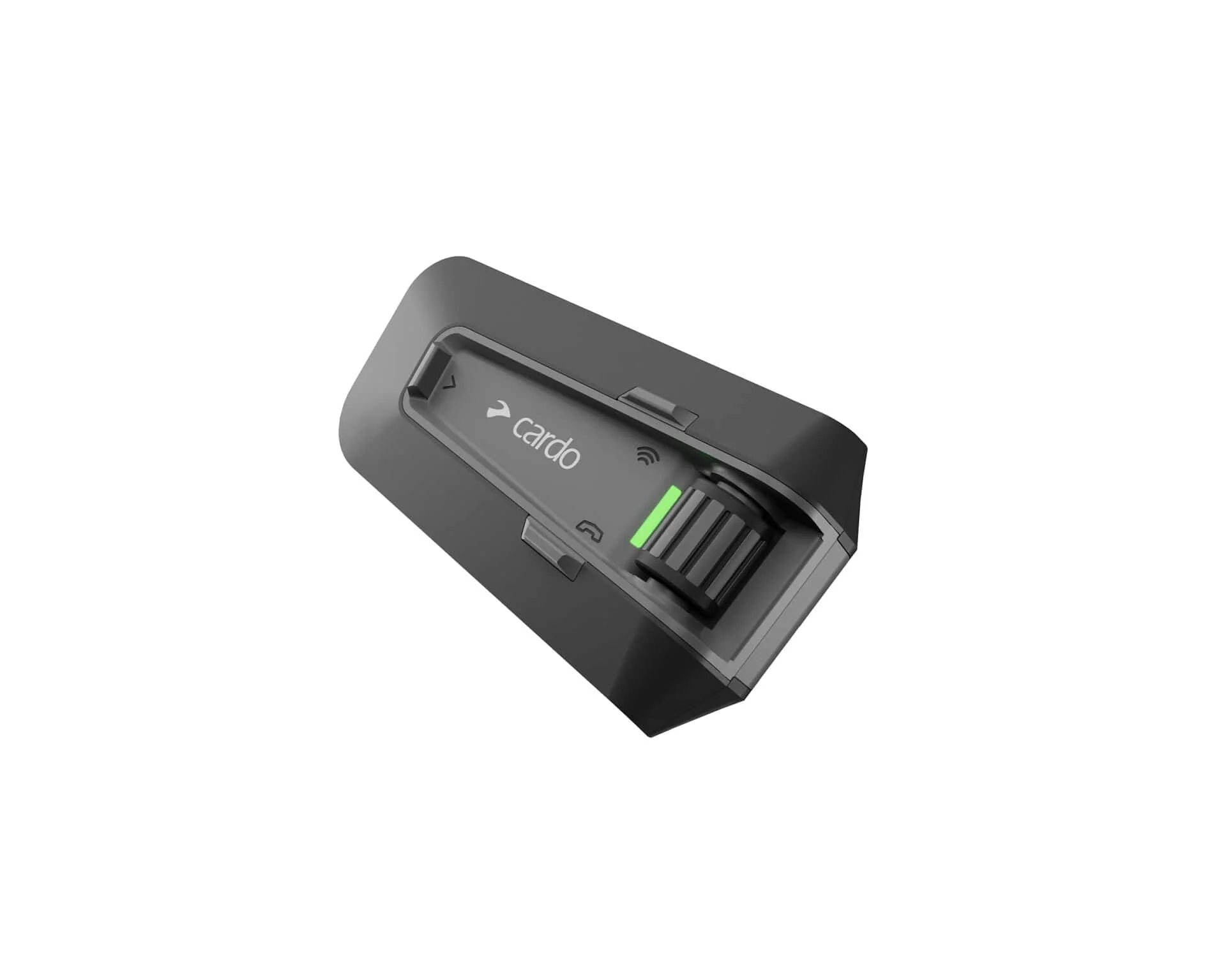 Cardo Packtalk Neo Single - PTN00001 - Image 4