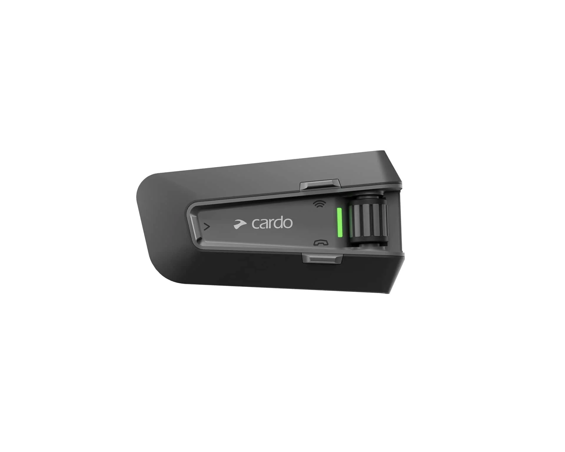 Cardo Packtalk Neo Single - PTN00001 - Image 5