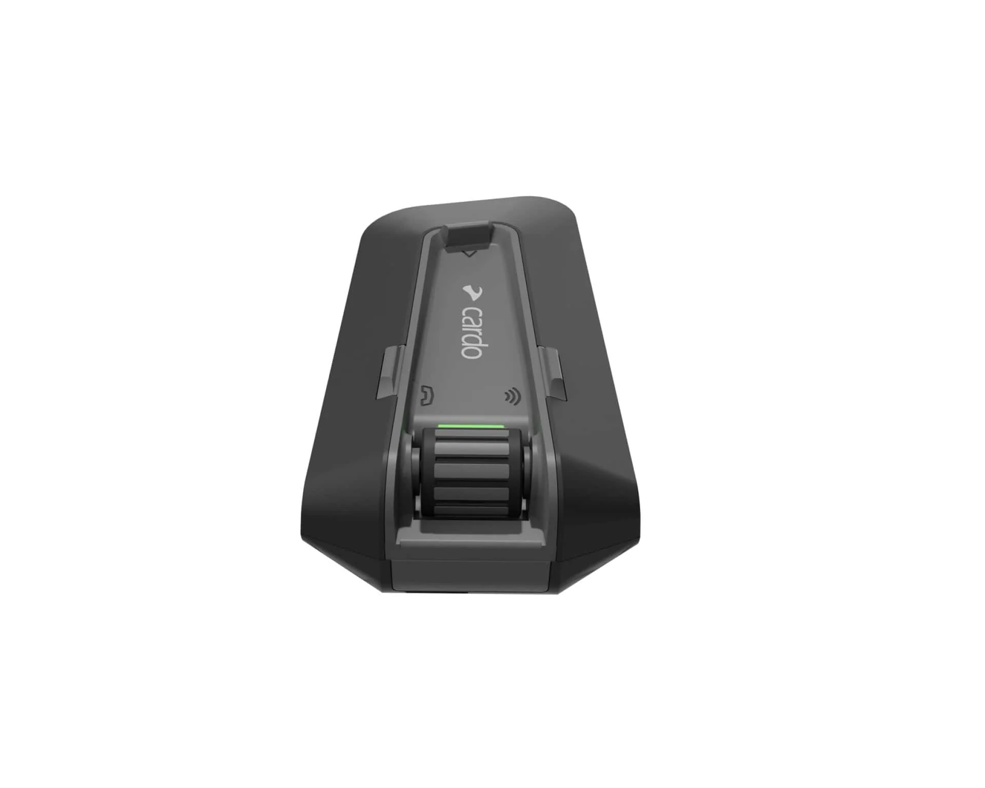 Cardo Packtalk Neo Single - PTN00001 - Image 6