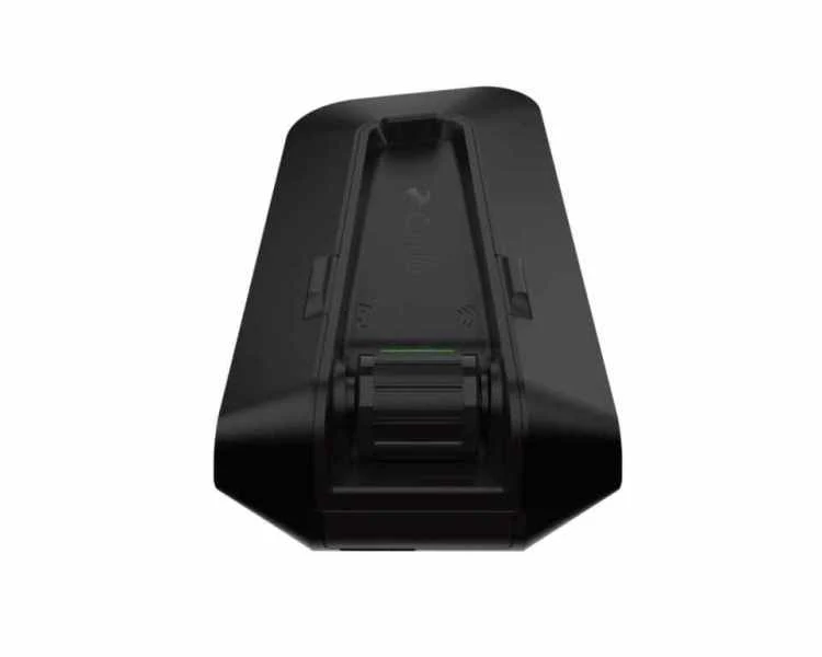 Cardo Packtalk Pro - PTP00001 - Image 5