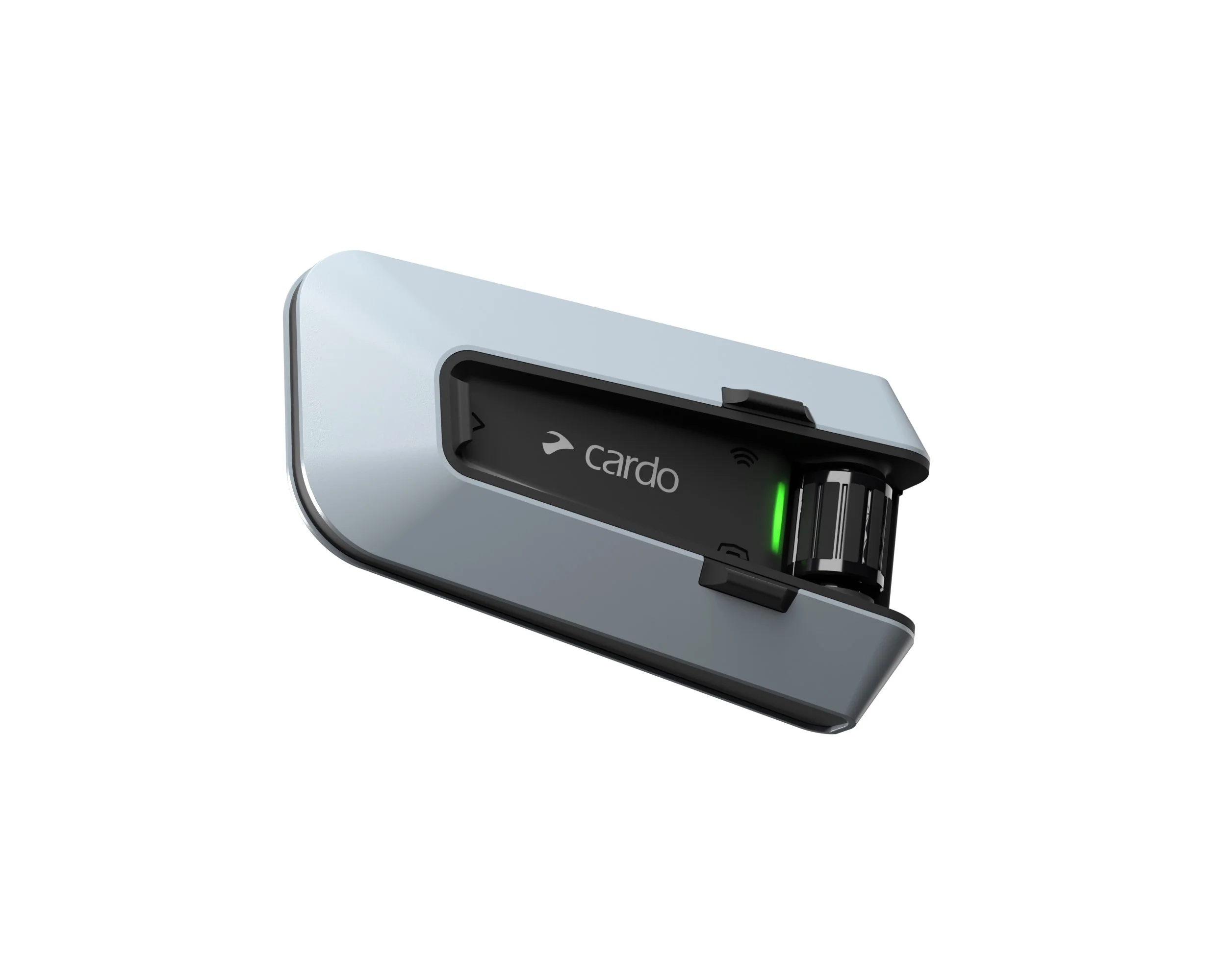 Cardo Pactalk Custom - Helmet Bluetooth Intercom - Image 2