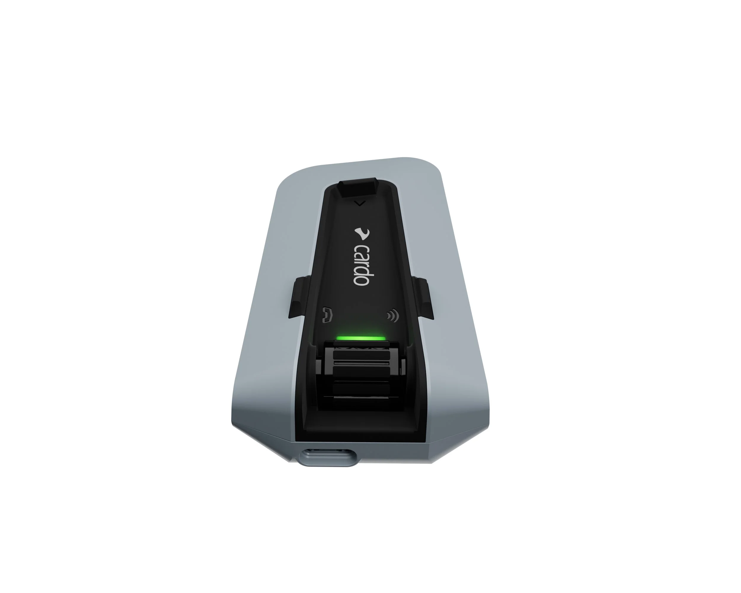 Cardo Pactalk Custom - Helmet Bluetooth Intercom - Image 3