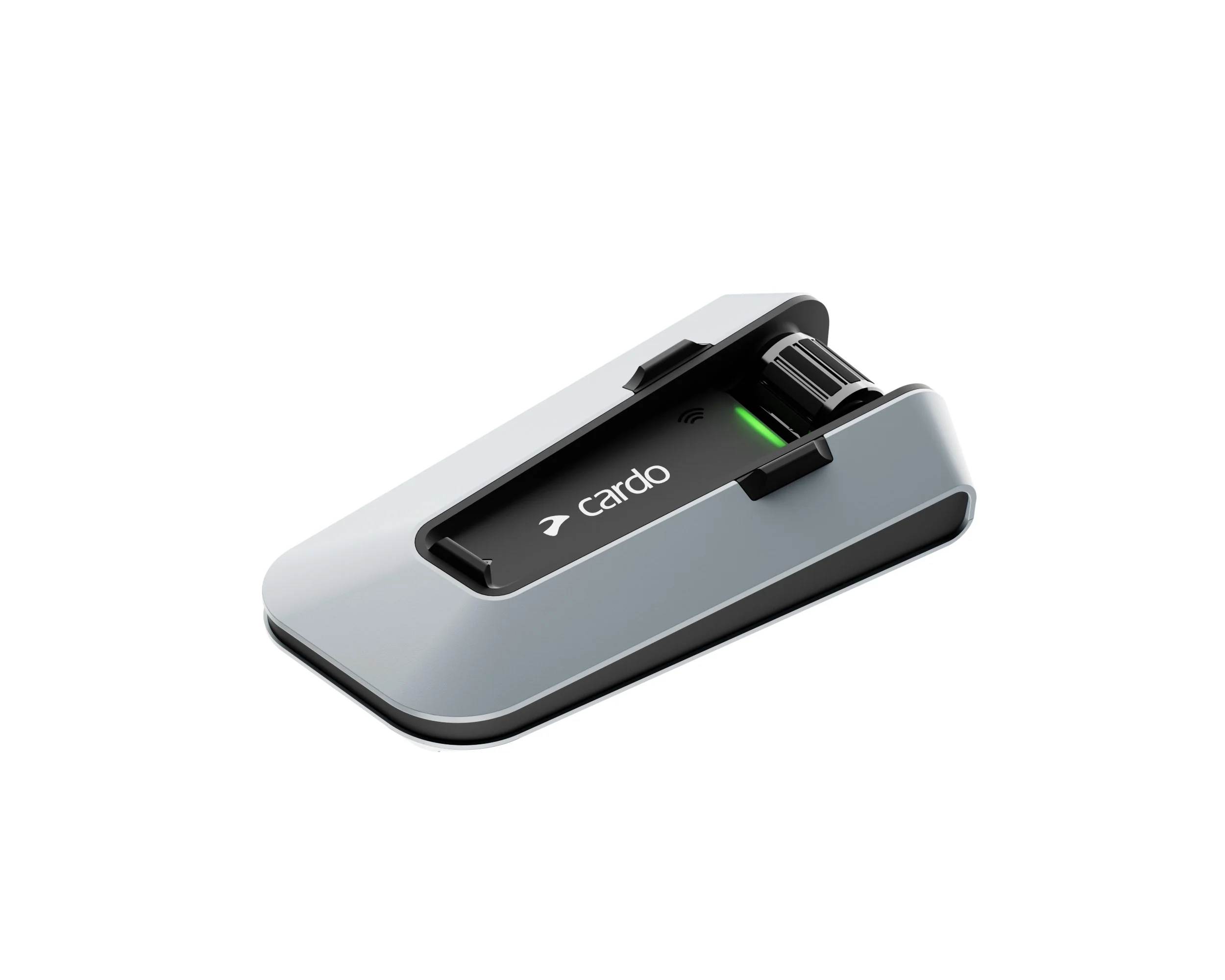 Cardo Pactalk Custom - Helmet Bluetooth Intercom - Image 4