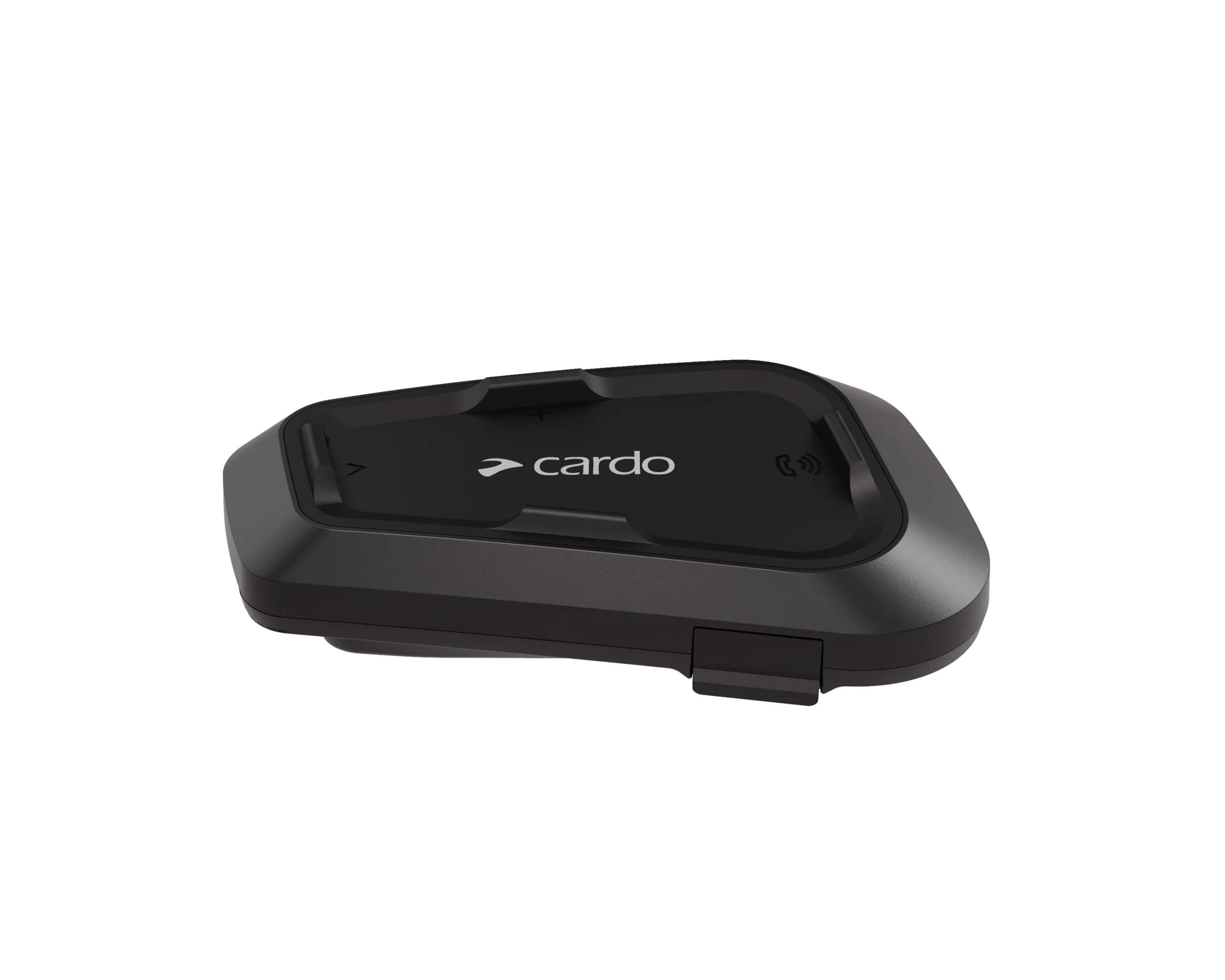 Cardo Spirit HD Intercom with Premium Features - Image 4