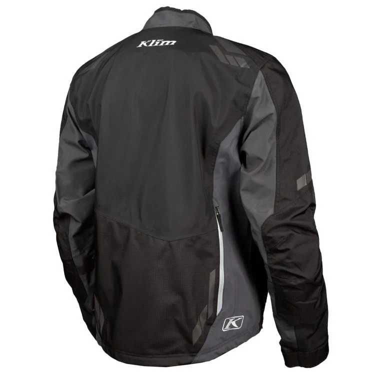 Carlsbad Jacket - Klim - Image 2