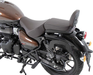 Carrier C-Bow Royal Enfield Meteor 350 - Hepco Becker - 6307619 00 01 - Image 2
