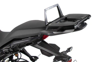 Carrier for Top Case Triumph Tiger Sport 660 - Hepco Becker - 6557636 01 01 - Image 2