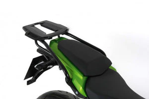Carrier HB Topcases Kawasaki Ninja 1000 - Hepco Becker - 6522530 01 01