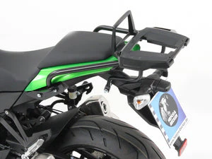 Carrier HB Topcases Kawasaki Ninja 1000 - Hepco Becker - 6522530 01 01 - Image 3