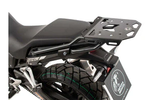 Carrier Mini Rack Honda Nx 500 - Hepco Becker - 6609546 01 05 - Image 3