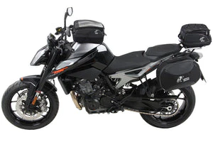 Carrier Mini Rack KTM Duke 790 - Hepco Becker - 6607569 01 01 - Image 2