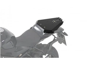 Carrier Sport Rack BMW S1000RR - Hepco Becker - 670664 00 01