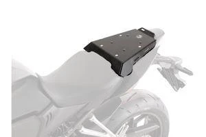 Carrier Sportrack Honda Cbr 650 RE - Hepco Becker - 6709548 00 01