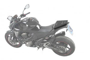 Carrier Sports Rack Kawasaki Z800 - Hepco Becker - 6702518 00 01