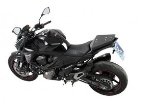 Carrier Sports Rack Kawasaki Z800 - Hepco Becker - 6702518 00 01 - Image 2