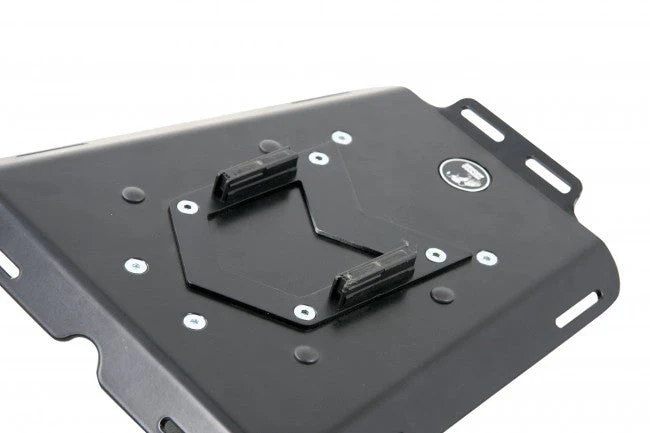 Carrier Sports Rack Kawasaki Z900 - Hepco Becker - 6702529 00 01 - Image 3