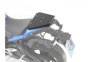 Carrier Sports Rack Suzuki GSX-S1000 ABS - 6703531 00 01