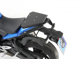 Carrier Sports Rack Suzuki GSX-S1000 ABS - 6703531 00 01 - Image 2