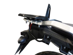 Carrier Top case carrier Support Strut Suzuki V-Strom 1050 - Hepco Becker - 42103530 00 01 - Image 2